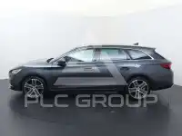 2023 Seat Leon
