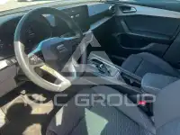 2023 Seat Leon