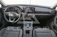 2023 Seat Leon
