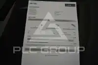 2023 Seat Leon