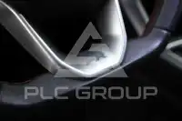 2023 Seat Leon