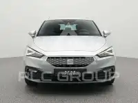2023 Seat Leon