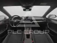 2023 Seat Leon