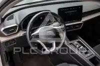2023 Seat Leon