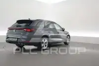 2023 Seat Leon