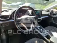 2023 Seat Leon