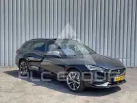 2023 Seat Leon