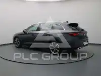 2023 Seat Leon