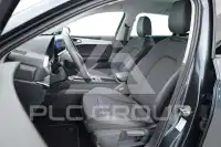 2023 Seat Leon