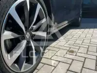 2023 Seat Leon