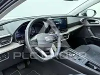 2023 Seat Leon