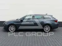 2023 Seat Leon