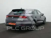 2023 Seat Leon