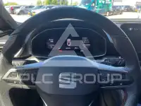 2023 Seat Leon
