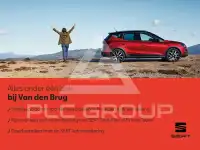 2023 Seat Leon