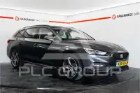 2023 Seat Leon