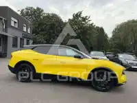 2023 Lotus Eletre