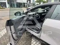 2023 Lotus Eletre