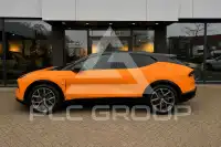 2023 Lotus Eletre