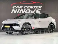 2023 Lotus Eletre