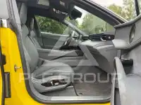 2023 Lotus Eletre