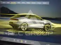 2023 Lotus Eletre