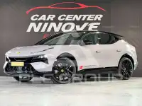 2023 Lotus Eletre