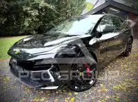 2023 Lotus Eletre