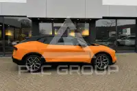 2023 Lotus Eletre