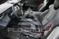 2023 Lotus Eletre