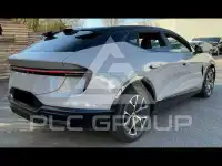 2023 Lotus Eletre