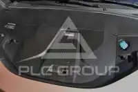2023 Lotus Eletre