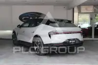 2023 Lotus Eletre