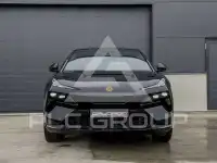 2023 Lotus Eletre