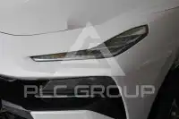 2023 Lotus Eletre