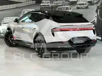 2023 Lotus Eletre
