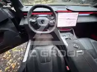 2023 Lotus Eletre