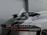 2023 Lotus Eletre