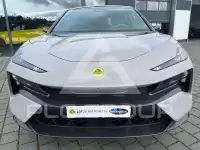 2023 Lotus Eletre