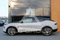 2023 Lotus Eletre