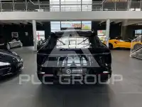 2023 Lotus Eletre