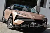 2023 Lotus Eletre