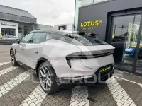 2023 Lotus Eletre