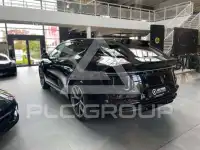 2023 Lotus Eletre