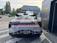 2023 Lotus Eletre