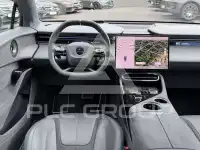 2023 Lotus Eletre