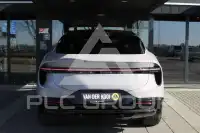 2023 Lotus Eletre