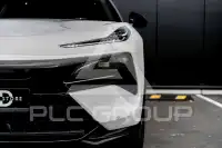 2023 Lotus Eletre