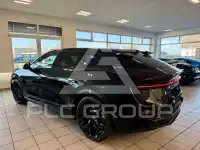 2023 Lotus Eletre