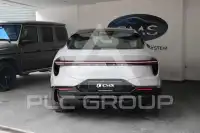 2023 Lotus Eletre